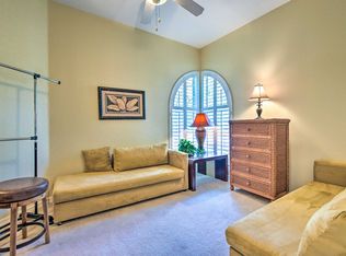 1178 Byxbee Ct #Id1385850p, North Pt, FL 34288