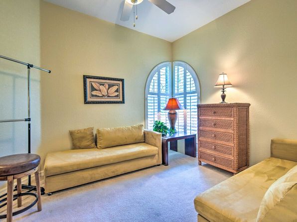 1178 Byxbee Ct #Id1385850p