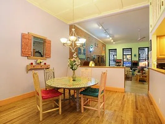 Sold by Corcoran | media 31