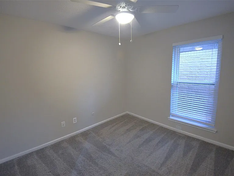 4903 Algernon Dr — Photo 13