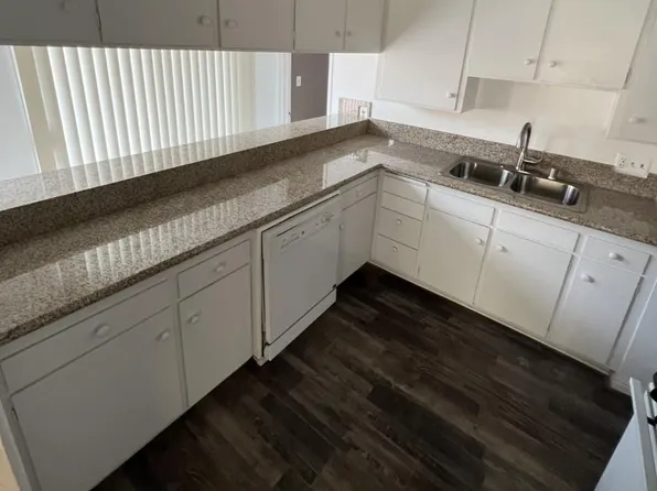 24463 Park St, Torrance, CA 90505