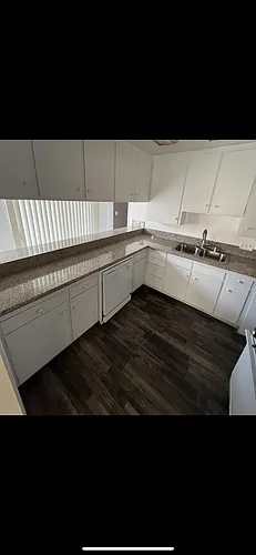 24463 Park St Photo 1 24463 Park St Photo 1