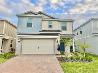 15955 Sandy Cliffs Dr, Clermont, FL 34714