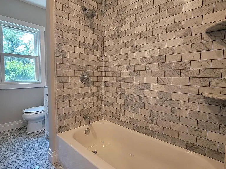 103 Ashby St — Photo 25