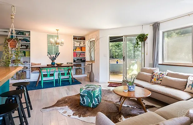 Sold by Halstead Real Estate | media 14