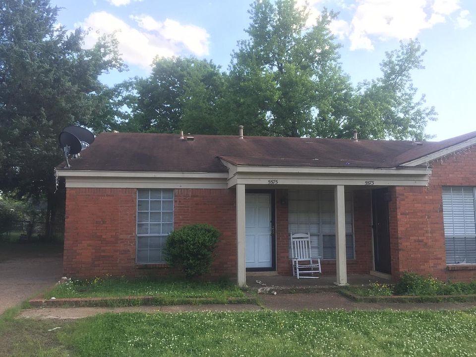 1st image of 5575 Apple Blossom Dr