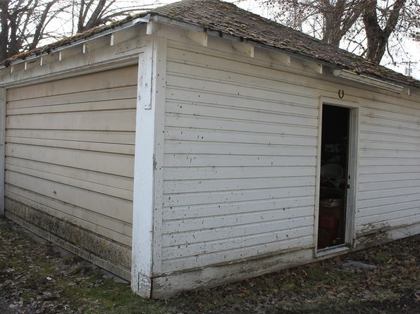 1611 Maiden Ln, Thompson Falls, MT 59873
