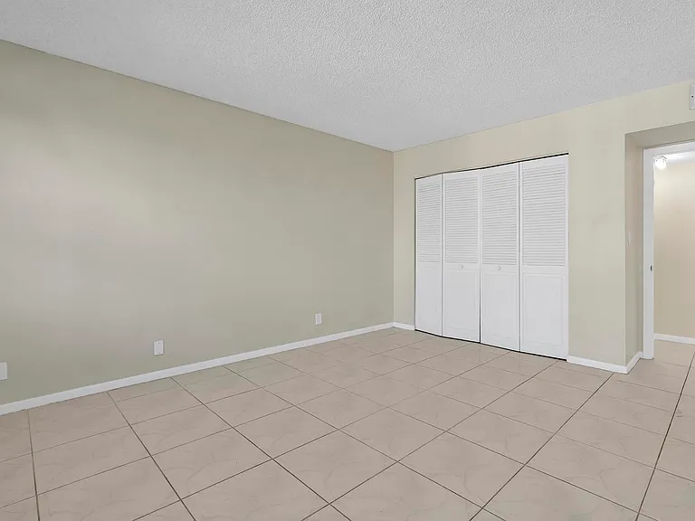 5000 N Ocean Blvd #1102 — Photo 9