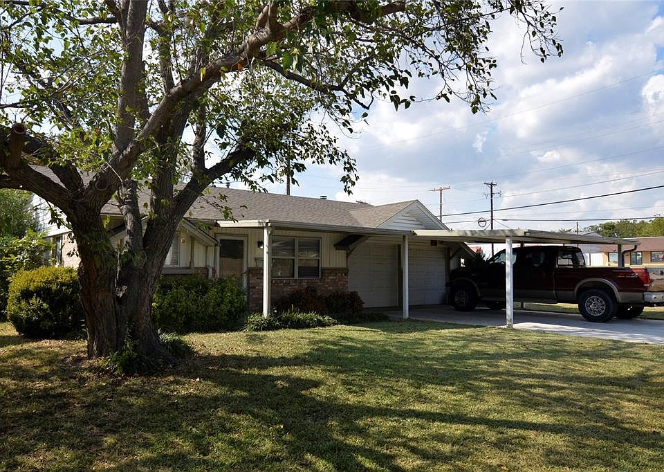 1st image of 3273 Earle Dr