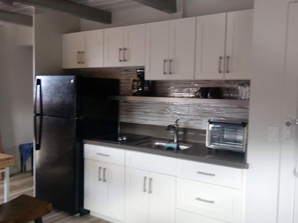 (undisclosed Address)