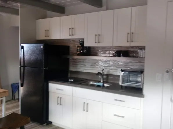 (undisclosed Address), Pearl City, HI 96782