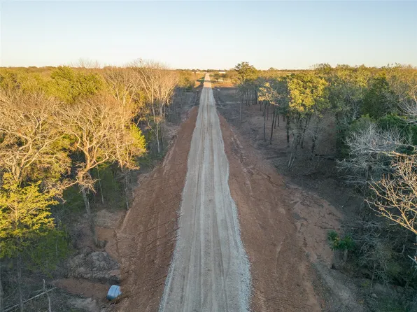B2l17 Private Rd #5440, Pt, TX 75472