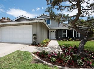 14582 Acacia Dr, Tustin, CA 92780