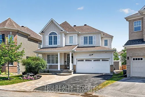 26 Palmeto Ct Photo 1
