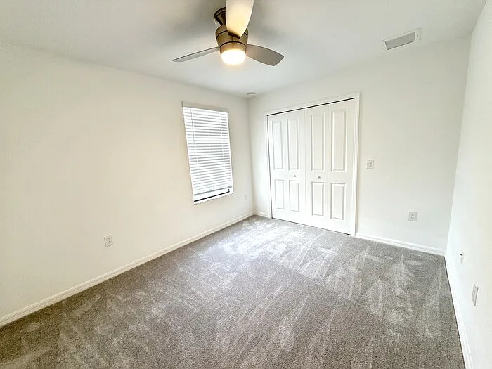 11305 Shady Blossom Dr — Photo 33