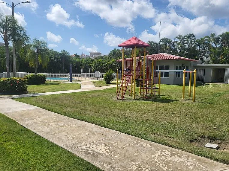 116 Mango Beach Cor NE — Photo 26