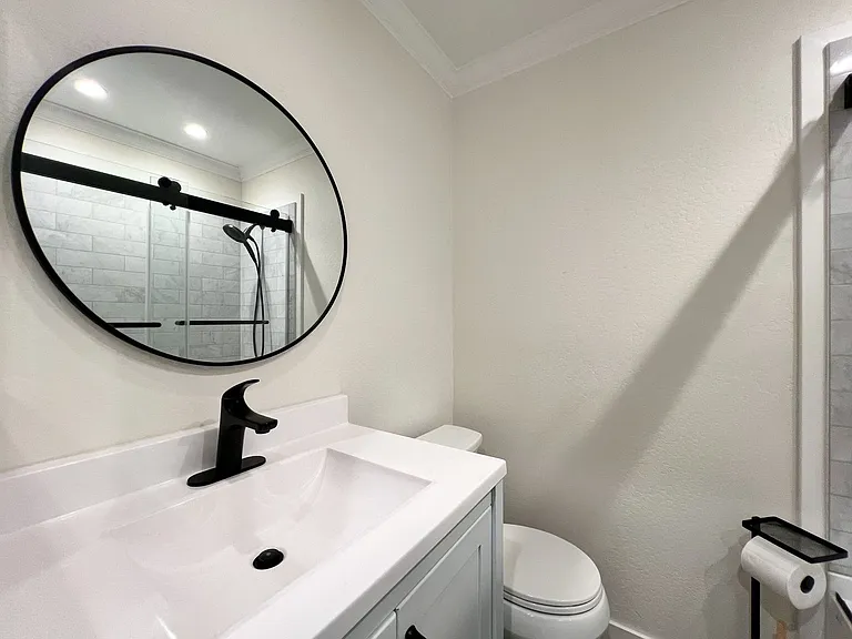 22 Belvedere Ct — Photo 15
