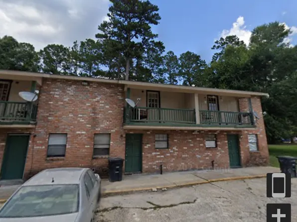 3423 Yorkfield Dr APT 4, Baton Rouge, LA 70816