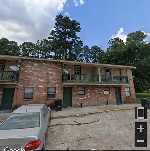 3423 Yorkfield Dr #4 Photo 1