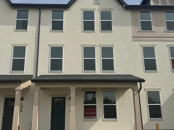 1876 W 1575 N #237, Layton, UT 84041