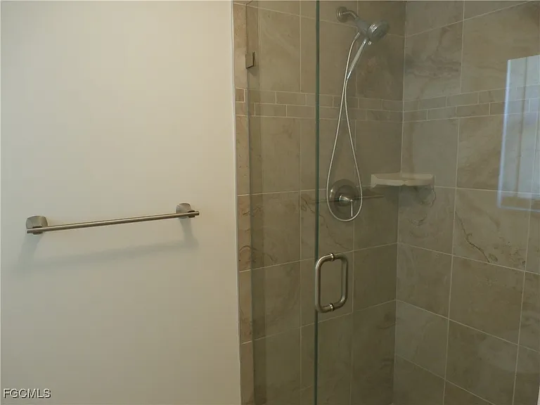 16500 Kelly Cove Dr #2880 — Photo 12