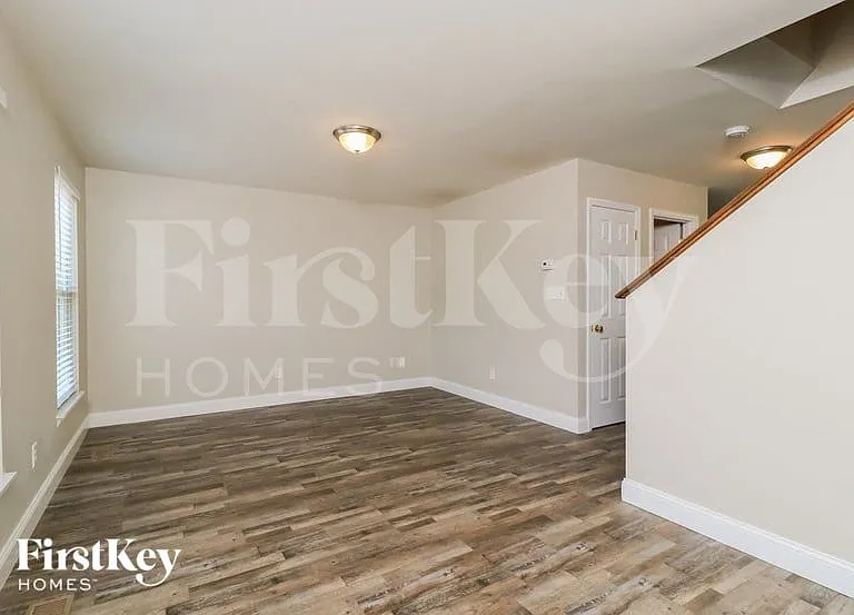 3559 Wheelhouse St — Photo 4