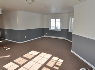 11 Sunnyside Ave #1, Brooklyn, NY 11207