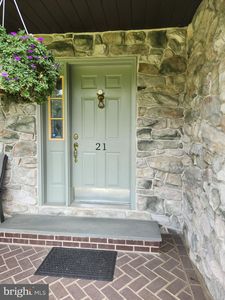 21 Mineral Springs Rd, Coatesville, PA, 19320