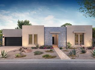 13237 E Buckskin Trl, Scottsdale, AZ 85255