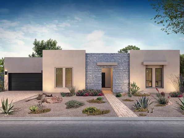 13237 E Buckskin Trl, Scottsdale, AZ 85255