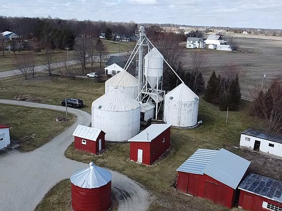 4th image of 11211 State Road 1