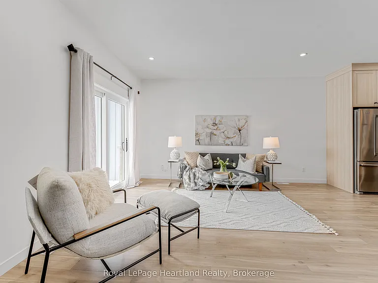 20 Silver Creek Rd — Photo 14