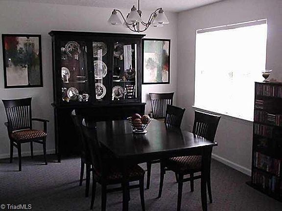 5th image of 4226 Edith Ln APT D