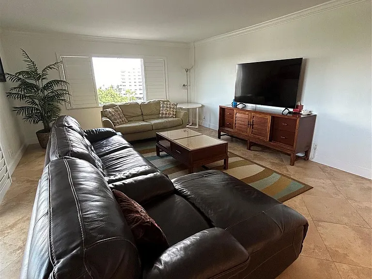 1200 Hibiscus Ave #702 — Photo 15