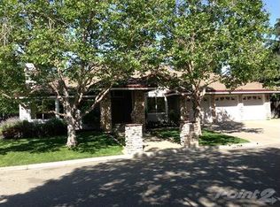 4333 Gold Run Dr, Oakley, CA