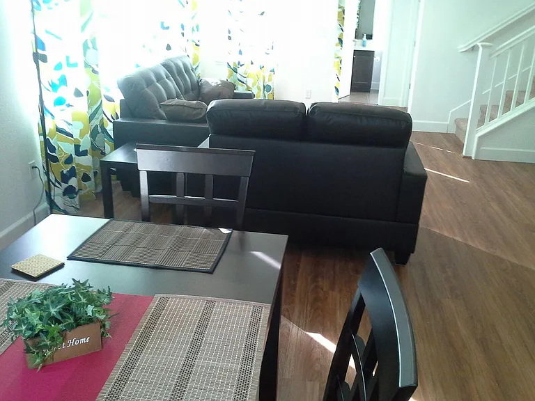 Jubilee Dr — Photo 7