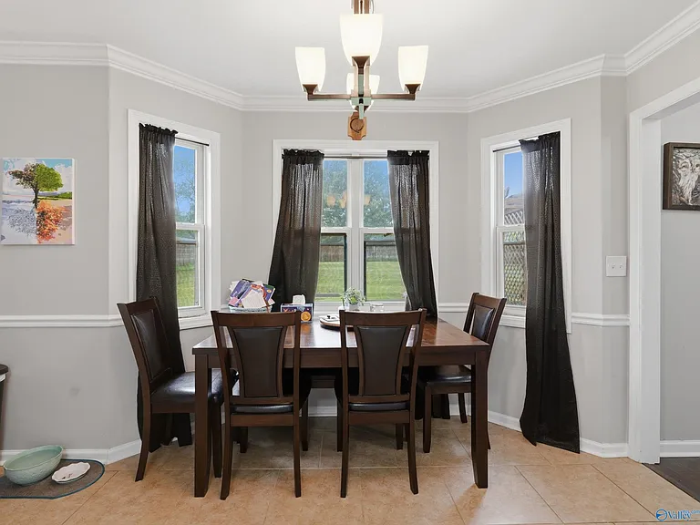 140 Poplar Green Ln — Photo 6