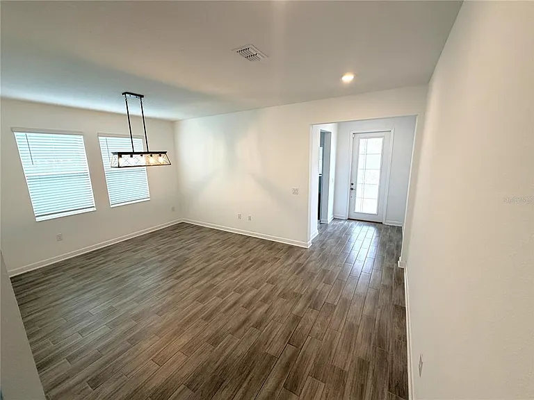 11632 Paragraph Rd — Photo 9