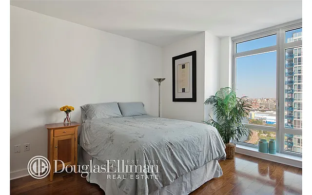 Sold by Douglas Elliman | media 11