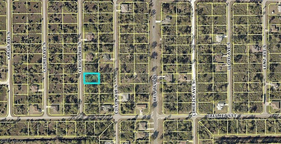 1st image of 319 Leruth Ave