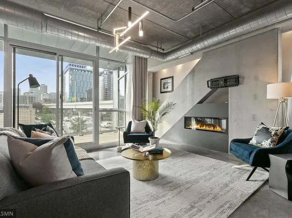 345 6th Ave N Unit 205, Minneapolis, MN 55401