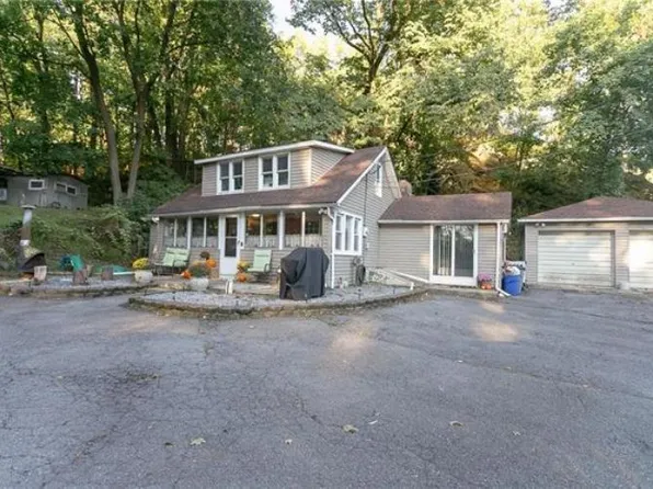 1925 N Dauphin St, Allentown, PA 18109