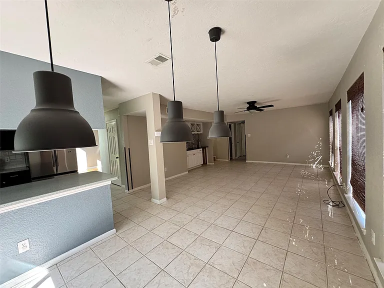 3406 Swift Creek Ct — Photo 16