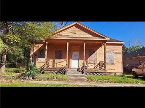 554 Maple St, Mobile, AL 36603