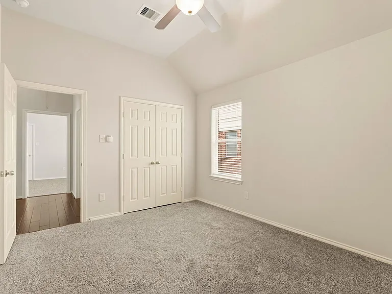 11914 Manasses Springs Ln — Photo 24