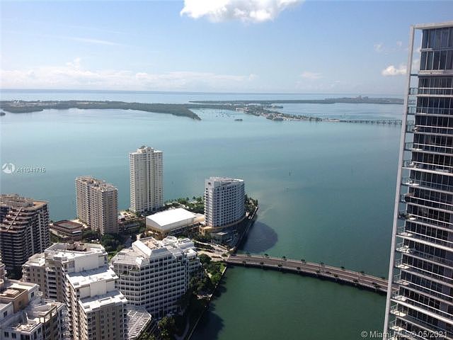 1st image of 951 SE Brickell Ave