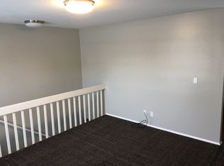 445 N 100 E APT 6, Heber City, UT 84032