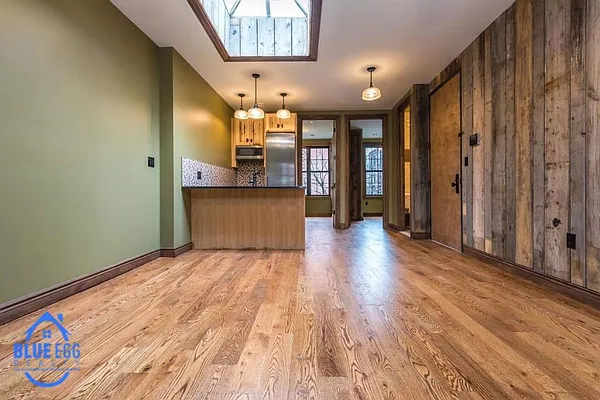 Rented by Blue Egg Realty Corp | media 53