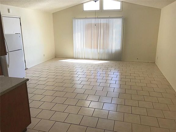 2nd image of 3621 Taylor Ave #B
