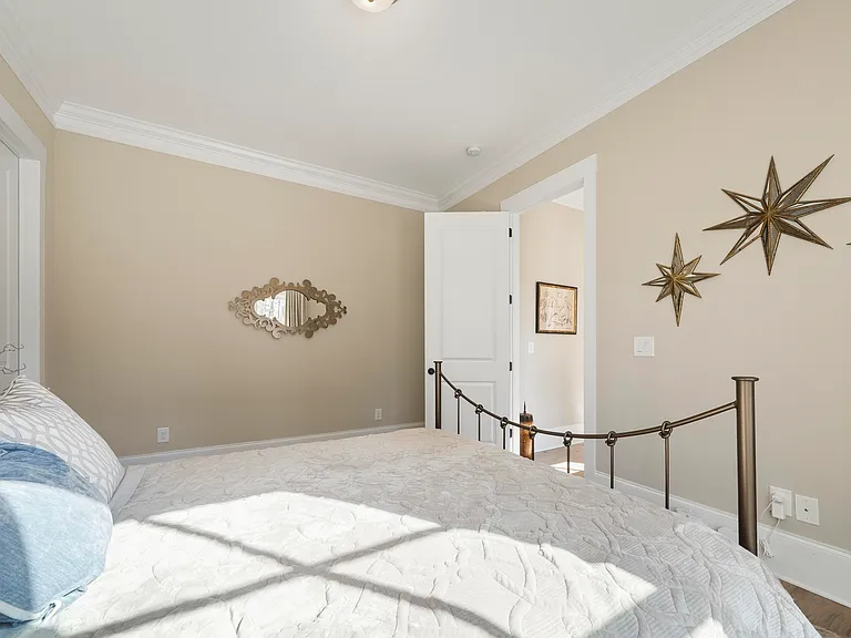 1020 Turnberry Cir — Photo 41